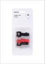 Cable Tie