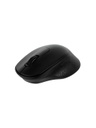 wireless mouse