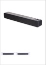 Wireless Speaker