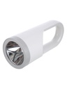 Flashlight