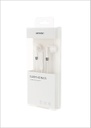 Earphones