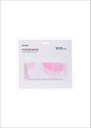 Power Bank 5000mAh Pink
