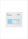 Power Bank 5000mAh Blue