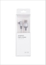 Android Data Cable