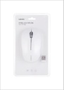 Wireless Mouse