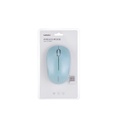Wireless Mouse