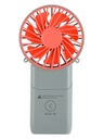 Mini Fan