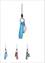 WBB-Phone Charm
