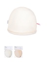 Bra Laundry Bag