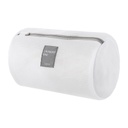 Column Laundry Bag