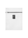 Square Laundry Bag