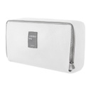 Case Laundry Bag