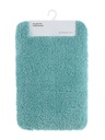 Floor Mat green