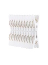 Small Drying Clips 20 Pieces