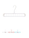 Multifunctional Cloth Storage Rack