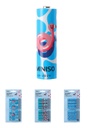 AA Alkaline Battery 8 Pack