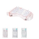 Foot Massager