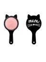 Hair Brush