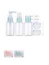 Travel Kit