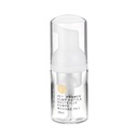 PET Foamer Pump Bottle 30ml