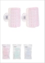 Hair Rollers 4 Pack