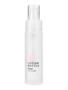 Lotion Bottle 50ML
