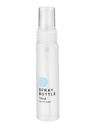 Spray Bottle 50 ML