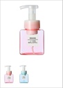 Foam Bottle 250ml