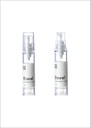 Spray Bottle 10ml