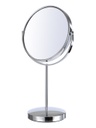Beauty Mirror