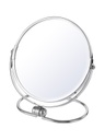 Beauty Mirror