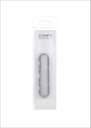 Glass Manicure Polishing File