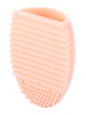 Brush Cleaner