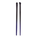 Nose Shadow Brush Concealer Brush 2 Pack