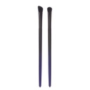 Eyeshadow Brush Blending Brush