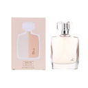 True Love Perfume