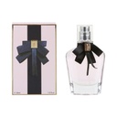 Miss Modern Perfume
