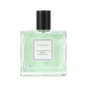 Tea Charm Perfume 50ml Y chien Longjing