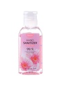 Anti-bac No-rinse HSanitizer(Potpourri)