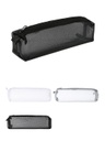 Pencil Pouch