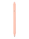 WBB Gel Pen(Pink，Blue Ink)