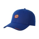 Fruity Fairy Baseball Cap Navy