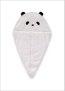 Drying Cap