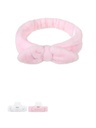 Hair Band