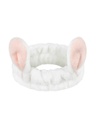 Hair Band
