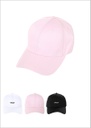 WHAT Baseball Cap
